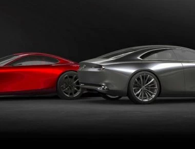 Επιστρέφουν δύο γνωστές αυτοκινητοβιομηχανίες στην αγορά της Ελλάδας